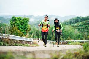 BIB: 
                            <button type="button" onclick="openModal(26301166)" class="btn btn-primary btn-sm float-right btn-popup" data-toggle="modal" data-target=".modal-high-quality">
                        <i class="fas fa-shopping-cart"></i> Add to Cart
                    </button>
                                            <button type="button" onclick="isThisMe(26301166, true)" class="btn btn-success btn-sm float-right btn-popup btn-isme hidden" data-toggle="tooltip" data-placement="bottom" title="นี่คือรูปของคุณใช่ไหม คลิกที่นี่เพื่อเอาเข้าอัลบั้ม">
                        <i class="fas fa-plus"></i> Add to album
                    </button>
                    <button type="button" onclick="isThisMe(26301166, false)" class="btn btn-warning btn-sm float-right btn-popup btn-isnotme hidden">
                        <i class="fas fa-ban"></i> Remove from album
                    </button>